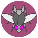 Cricket Memory  screen for extension Chrome web store in OffiDocs Chromium