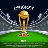 Free download CRICKET Prediction free photo or picture to be edited with GIMP online image editor