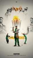 Free download Cricketss ( 3) free photo or picture to be edited with GIMP online image editor