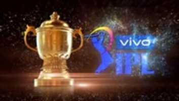 Free download Cricket World Cup 2021s free photo or picture to be edited with GIMP online image editor
