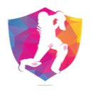 CrikZle Live Cricket Matches  screen for extension Chrome web store in OffiDocs Chromium