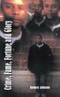 Free download Crime, Fame, Fortune And Glory free photo or picture to be edited with GIMP online image editor