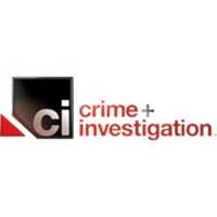 Free download Crime Investigation free photo or picture to be edited with GIMP online image editor