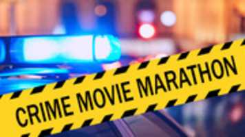 Free download Crime Marathon 800x 450 free photo or picture to be edited with GIMP online image editor