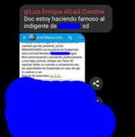 Free download Crimenes Cafeteros: El caso Jack Happer. free photo or picture to be edited with GIMP online image editor