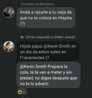Free download Crimenes Cafeteros: El caso Kevin Smith. free photo or picture to be edited with GIMP online image editor
