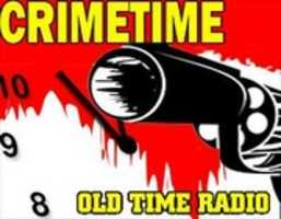 Free download crimetime free photo or picture to be edited with GIMP online image editor