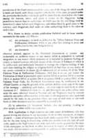 Free download Criminal Procedure Code 1889 free photo or picture to be edited with GIMP online image editor