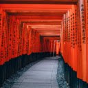 Crimson Passage to the Sacred  screen for extension Chrome web store in OffiDocs Chromium