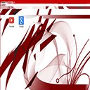 Pantalla Crimson Playground (T14) para extensión Chrome web store en OffiDocs Chromium