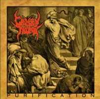 Free download Crimson Thorn Purification 2002 CD 3 free photo or picture to be edited with GIMP online image editor