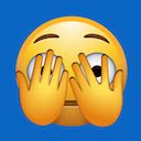 CringedIn  screen for extension Chrome web store in OffiDocs Chromium