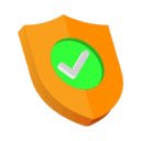 Cringe Guard: filter out cringe content on your LinkedIn feed using AI  screen for extension Chrome web store in OffiDocs Chromium