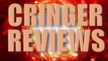 Free download Cringer Reviews Assets free photo or picture to be edited with GIMP online image editor