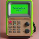 Cripto Calculadora Rápida  screen for extension Chrome web store in OffiDocs Chromium