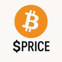 CriptoPrice  screen for extension Chrome web store in OffiDocs Chromium