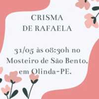 Free download Crisma de D. Rafaela, Condessa de Melo free photo or picture to be edited with GIMP online image editor