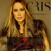Free download CRIS POSCAST free photo or picture to be edited with GIMP online image editor