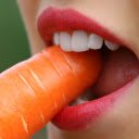 Crispy and sweet carrots  screen for extension Chrome web store in OffiDocs Chromium