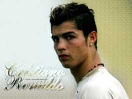 Free download cristiano-ronaldo-06 free photo or picture to be edited with GIMP online image editor