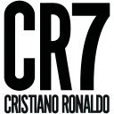 Cristiano Ronaldo Clean Wallpaper  screen for extension Chrome web store in OffiDocs Chromium