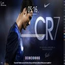 Cristiano Ronaldo (CR7) MeaVana  screen for extension Chrome web store in OffiDocs Chromium