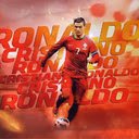Cristiano Ronaldo Fire Live Wallpaper  screen for extension Chrome web store in OffiDocs Chromium