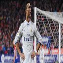 Cristiano Ronaldo LaLigas Top 10 Goals Live Wallpaper  screen for extension Chrome web store in OffiDocs Chromium