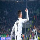 Cristiano Ronaldo Legendary Goal Celebration Live Wallpaper  screen for extension Chrome web store in OffiDocs Chromium