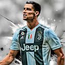 Cristiano Ronaldo Legend Live Wallpaper  screen for extension Chrome web store in OffiDocs Chromium