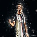 Cristiano Ronaldo Live Wallpaper  screen for extension Chrome web store in OffiDocs Chromium