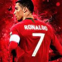 Cristiano Ronaldo No.7 Live Wallpaper  screen for extension Chrome web store in OffiDocs Chromium