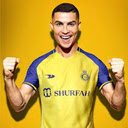 Cristiano Ronaldo Oyko.Net  screen for extension Chrome web store in OffiDocs Chromium