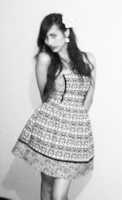 Free download Cristina Alcaraz Brand free photo or picture to be edited with GIMP online image editor