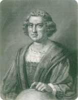 Free download Cristobal Colon Imagen free photo or picture to be edited with GIMP online image editor