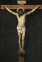 دانلود رایگان Cristo Crucificado عکس یا عکس رایگان برای ویرایش با ویرایشگر تصویر آنلاین GIMP
