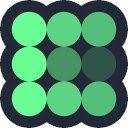 Crit Design  screen for extension Chrome web store in OffiDocs Chromium