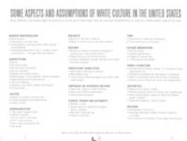 Free download Critical Race Theory free photo or picture to be edited with GIMP online image editor