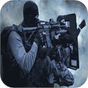 Critical Strike Counter Online  screen for extension Chrome web store in OffiDocs Chromium