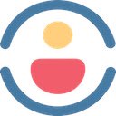 Critico AI Feedback Extension  screen for extension Chrome web store in OffiDocs Chromium