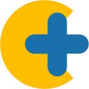 ໜ້າຈໍ CritiqueAid ສໍາລັບສ່ວນຂະຫຍາຍ Chrome web store ໃນ OffiDocs Chromium