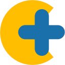 CritiqueAid  screen for extension Chrome web store in OffiDocs Chromium