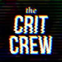 Free download Crit Logo free photo or picture to be edited with GIMP online image editor