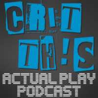 Free download Crit This Podcast Icon free photo or picture to be edited with GIMP online image editor