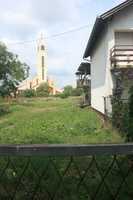 Free download Crkva Gospe Fatimske, Vukovar, 16.06.2018. free photo or picture to be edited with GIMP online image editor