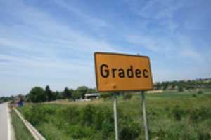 Free download Crkva Ranjenog Isusa, Gradec, 4.6.2017. free photo or picture to be edited with GIMP online image editor