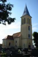 Free download Crkva Uznesenja Marijinog, Resnik, Zagreb, 13.6.2017. free photo or picture to be edited with GIMP online image editor