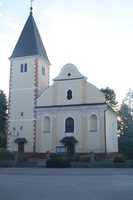 Free download Crkva Uznesenje Marijino, Oroslavje, 15.8.2017. free photo or picture to be edited with GIMP online image editor