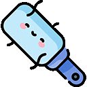 crlint  screen for extension Chrome web store in OffiDocs Chromium