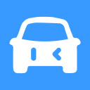 衍景XCRM  screen for extension Chrome web store in OffiDocs Chromium